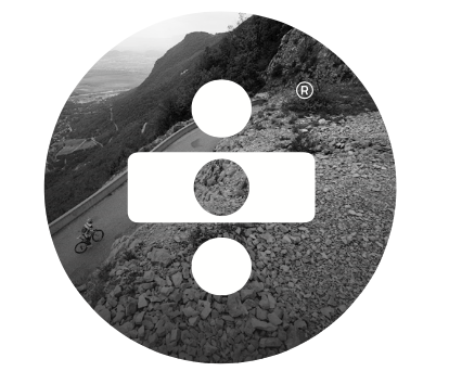 Run Coaches Singapore – Secret-Training.SG | Top Secret Sports pte ltd