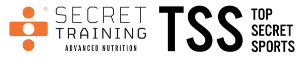 Secret-Training.SG | Top Secret Sports pte ltd
