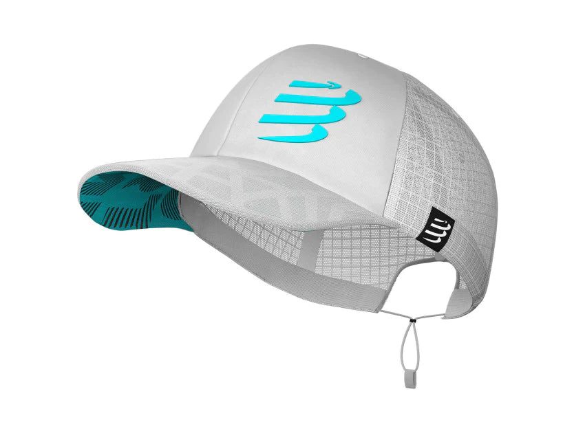 Compressport Racing Trucker Cap