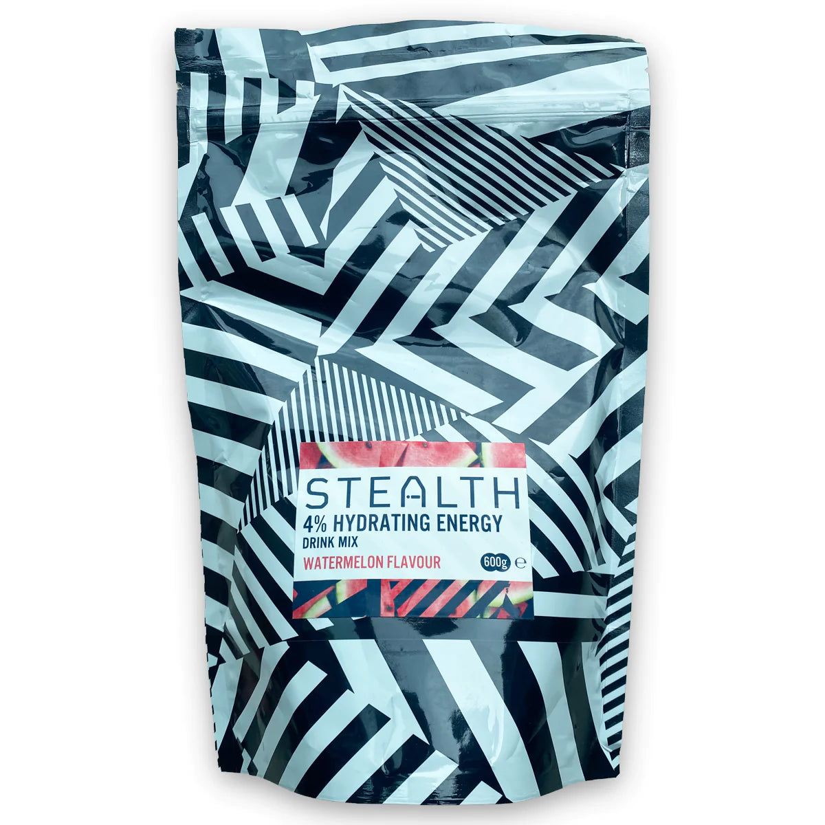 Cyclist Saver Pack