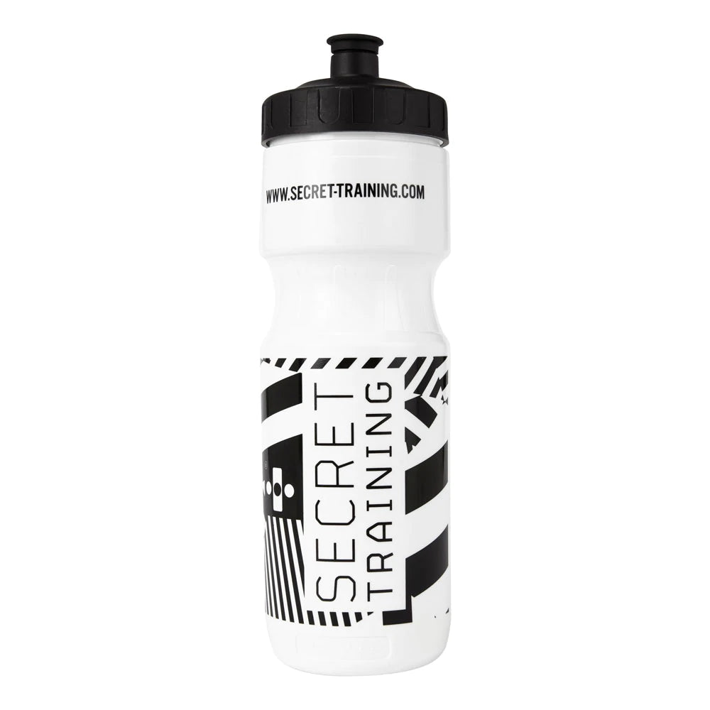 Hydration Tabs Zero Carb Drink (20 per tube)