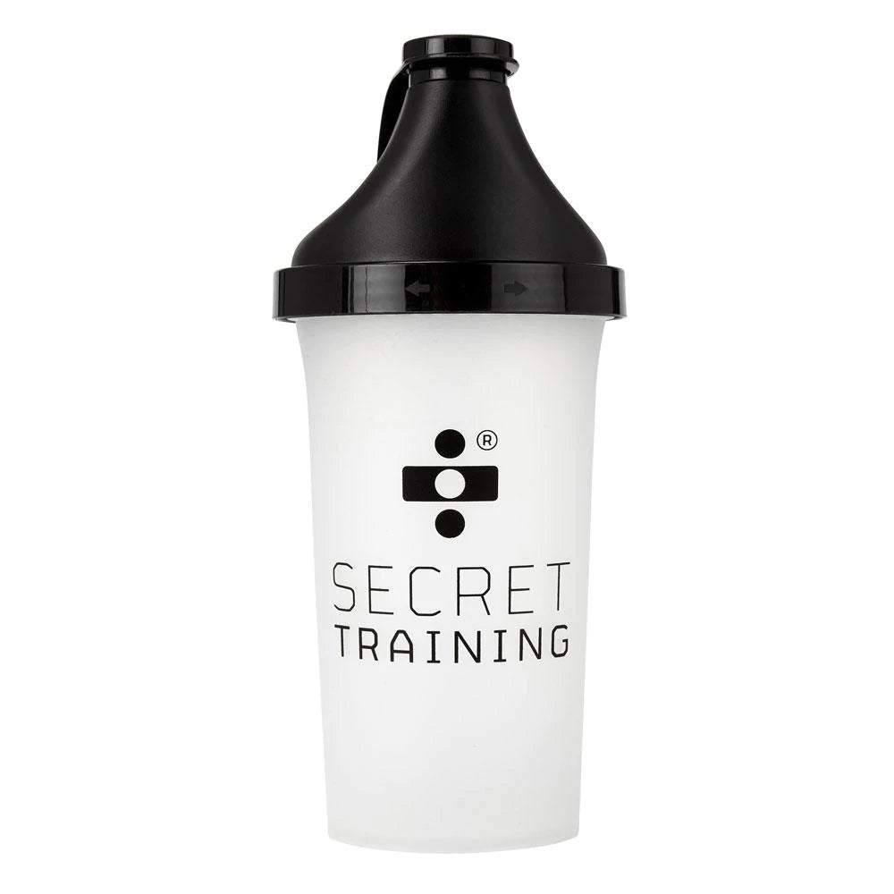 Premium Whey Protein Isolate